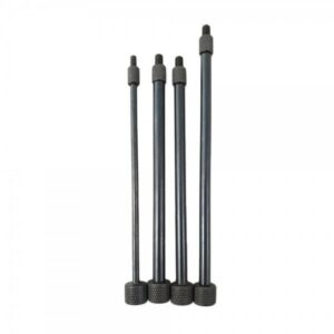 WT-3068-14 Scharnierpennen voor de WT-3068-0