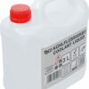 BGS 2170-5 Koelvloeistof | 3 liter | voor BGS-2170-0