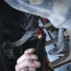 BGS 2170 Inductie verhittingsapparaat | voor bedrijfswagens | vloeistofkoeling-27313
