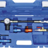 BGS 6929 Transmissieolie gereedschap voor Mercedes-Benz & BMW | 5-delig-0
