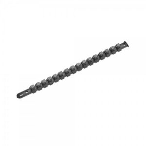 FORCE FC-819416A Doppenrails 1/2" | 432 mm-0