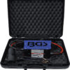 BGS 3390 Inductie verhitter | 1.1 kW-27408