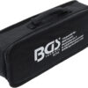 BGS 9294 Accu-mini-polijstmachine| 10,8 V | 2,0 Ah-27423