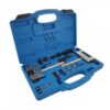 WT-3430 Kettingpunch set voor Mercedes, Chrysler, Jeep | Benzine & diesel-0