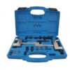 WT-3430 Kettingpunch set voor Mercedes, Chrysler, Jeep | Benzine & diesel-27388