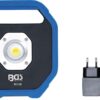 BGS 85328 Werklamp COB-LED | 10W | 1000 Lumen-27585