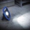 BGS 85328 Werklamp COB-LED | 10W | 1000 Lumen-27587