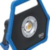 BGS 85329 Werklamp COB-LED | 30W | 2200 Lumen-0