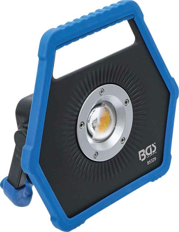 BGS 85329 Werklamp COB-LED | 30W | 2200 Lumen-0