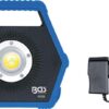 BGS 85329 Werklamp COB-LED | 30W | 2200 Lumen-27567