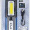 BGS 85335 Looplamp compact oplaadbaar | 5W | 360 lumen-27612