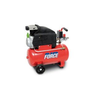 FI-AF 502 Compressor 50 liter-0