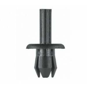 AL-C20A Drukclip | 25 stuks-0