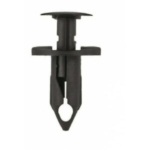 AL-C248 Drukclip VAG | 25 stuks-0