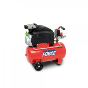 FI-AF GM146 Compressor 24 liter-0