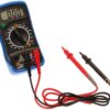 BGS 63402 Digitale multimeter | 3 1/2 cijferig-0