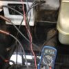 BGS 63402 Digitale multimeter | 3 1/2 cijferig-27987