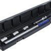 KRAFTMANN 6835 Momentsleutel kruis | (1/2") | 70 - 170 Nm.-28442