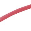 BGS 6848-1 Krimpkous rood | Ø 5 mm | 6 m-28259