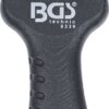 BGS 8339 Leidingsnijder voor remleiding | 4.75 mm (3/16")-28285
