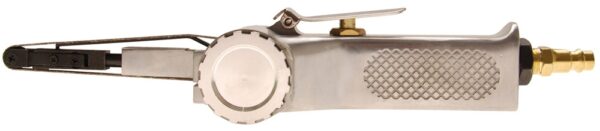 BGS 8853 Pneumatische bandschuurmachine voor 10 mm schuurbanden-27969