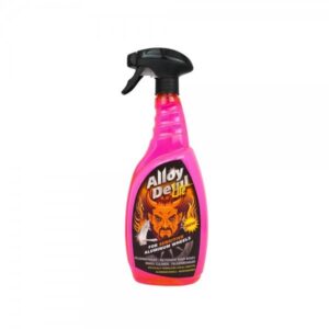 D-687220 Alloy Devil Lite 1 liter-0