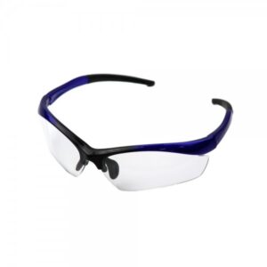 WT-13204 Veiligheidsbril Profi-0