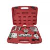 WT-2221 Timing set Volvo T6 | vanaf 2007-0