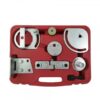 WT-2221 Timing set Volvo T6 | vanaf 2007-28490