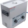 BGS 6880 Ultrasonische onderdelenreiniger 6.5 liter-0