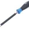 BGS Flexibele schroevendraaiers | E-Torx | Diverse maten-28764