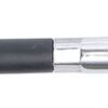 BGS Flexibele schroevendraaiers | E-Torx | Diverse maten-28766