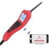 POWER PROBE PPTM01AS Power Probe meastro-28558