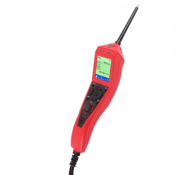 POWER PROBE PPTM01AS Power Probe meastro-0