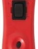 POWER PROBE PP3CSRED Power Probe 3-0