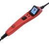 POWER PROBE PP3EZREDCS Power Probe 3EZ-0