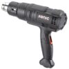 SONIC 832001 Heteluchtpistool 1800 Watt-28525