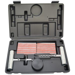 WT-111047 Banden reparatie set