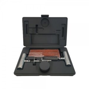 WT-111047 Banden reparatie set-0