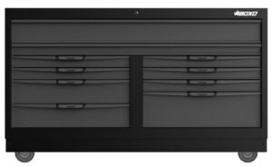 BOXO OSM-21481 Mobiele werkbank XXL-0