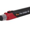 POWER PROBE PPPS50W Oplaadbare Soldeerset | 50W-29023