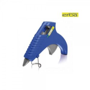 ERBA 13281 Lijmpistool | Glue gun | 60W-0