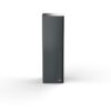 SONIC 5065501 MSS+ module | 650mm hoge kast, linksdraaiend-29289