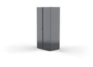 SONIC 5096501 MSS+ module | 965mm hoge kast met dubbele deur-0