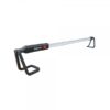 BRIGHT LINE B-5090 Motorkaplamp oplaadbaar | 2000 lumen-29569