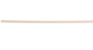 Slang voor BGS-8080-0