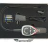 WT-416 Aircogas lekkage tester-29600