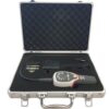 WT-416 Aircogas lekkage tester-0