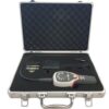 WT-416 Aircogas lekkage tester-0