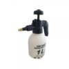 WT-1L-HD Vloeistofspuit 1 liter | Premium-29714